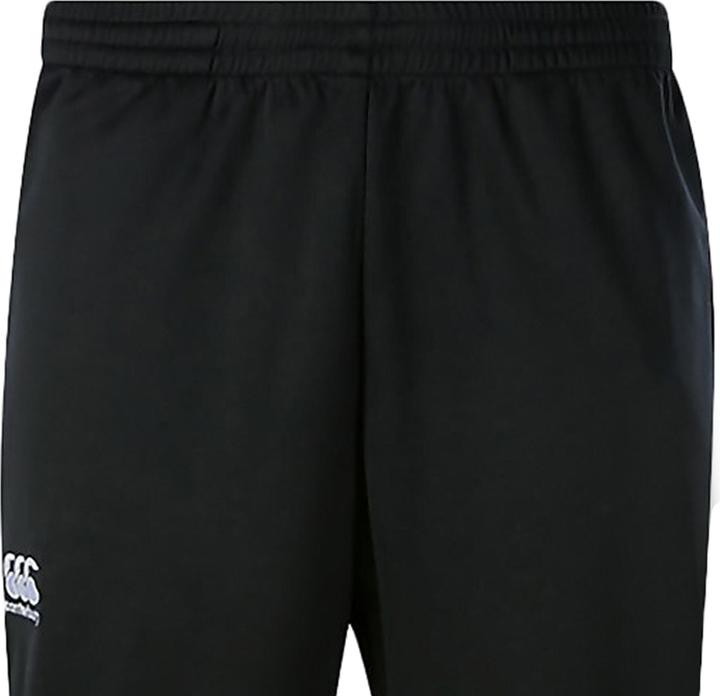 Image du produit Canterbury Pantalons de jogging (M)