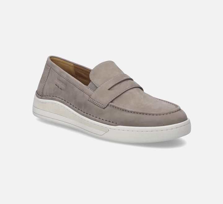 Image du produit Josef Seibel 13608-10 (44)