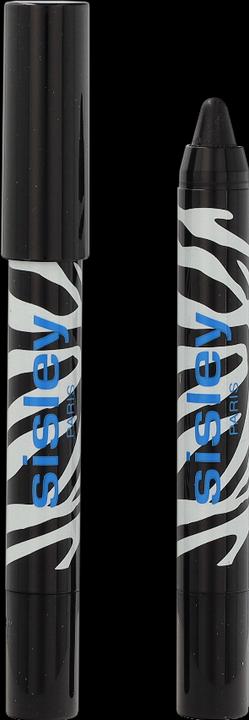Immagine prodotto Sisley Twist di Phyto-Eye (No. 08 - Diamante Nero)