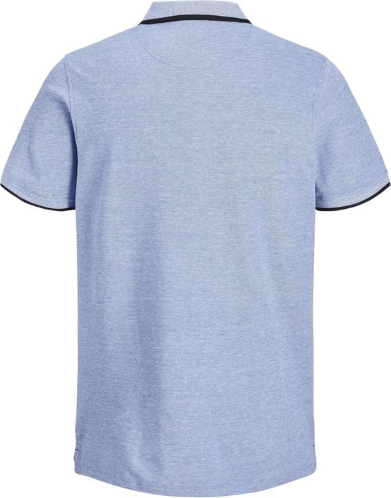 Immagine prodotto Jack & Jones Paulos (L)