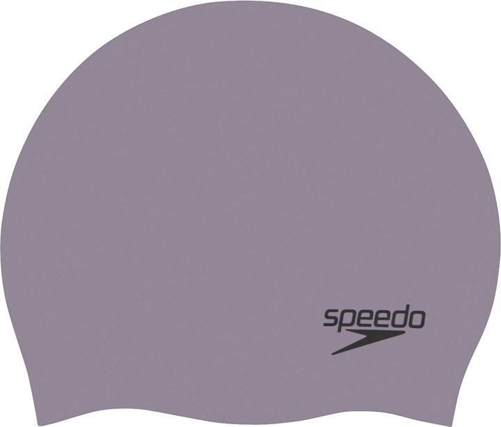Speedo Plain Moulded