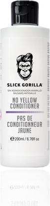 Immagine prodotto Slick Gorilla Balsamo No Yellow 200ml