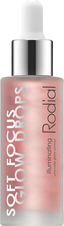 Immagine prodotto Rodial - Gocce Booster Soft Focus Glow (31 ml)