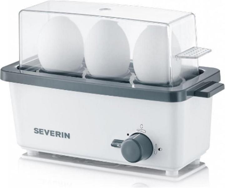 Actual product image Severin Ek 3161