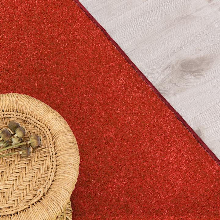Actual product image Karat Dynasty (100 x 250 cm)
