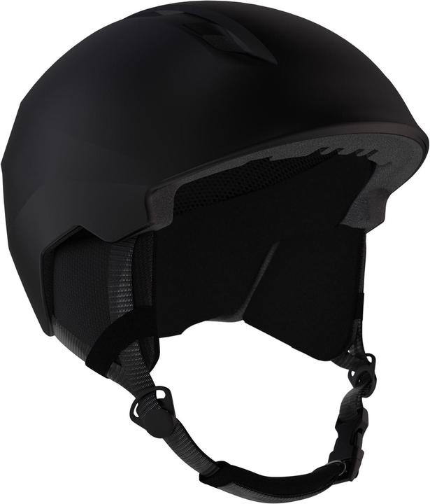 Image du produit Wedze H-PST 500 (52 - 55 cm, S)
