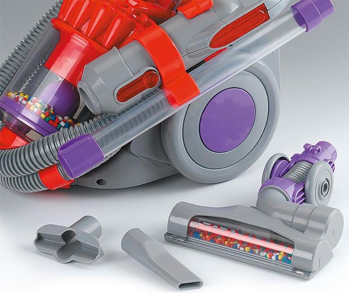 Image du produit Casdon Dyson DC22