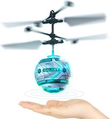 Image du produit Ninco Skyball Galaxy