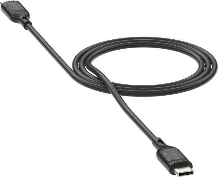 Actual product image Zagg 409911863 (1 m, USB 2.0)