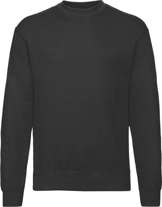 Image du produit Fruit of the Loom - Sweat - Homme (L)