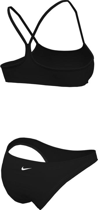 Actual product image Nike Essential (XS)