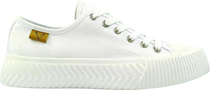 Image du produit Lunar - Baskets JAYNE - Femme (40.5)