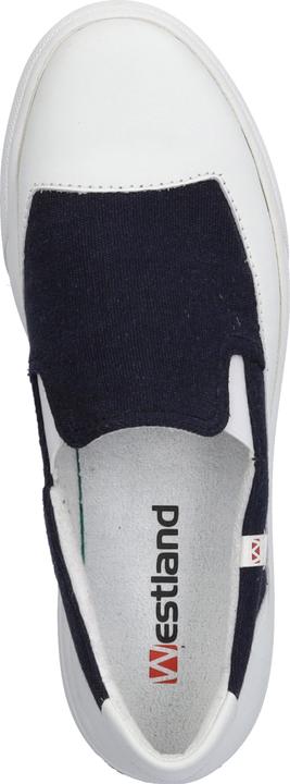 Image du produit Westland 21702-60 (40)