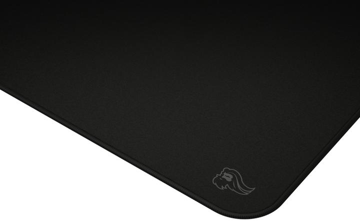 Image du produit Glorious PC Gaming Race Furtif (Large)