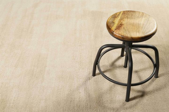 Immagine prodotto Esprit #loft (200 x 290 cm)