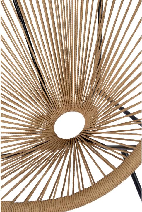 Image du produit Schou Chaise de jardin ELISABETH