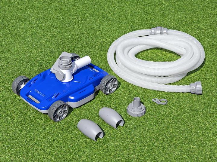 Image du produit Bestway AquaDrift