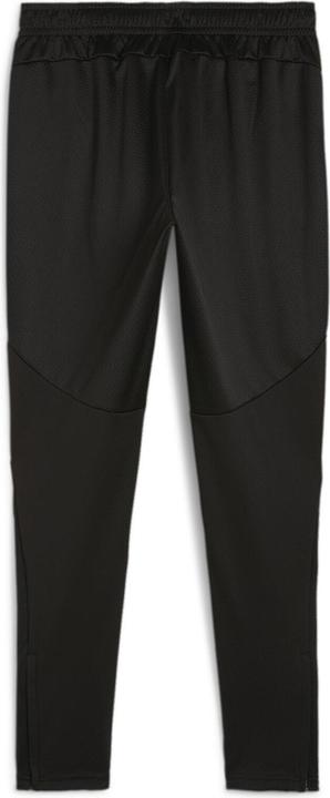 Produktbild Puma teamFINAL Training Pants (M)