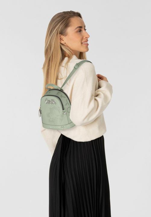 Image du produit Anekke City Rucksack 18 cm (2 l)