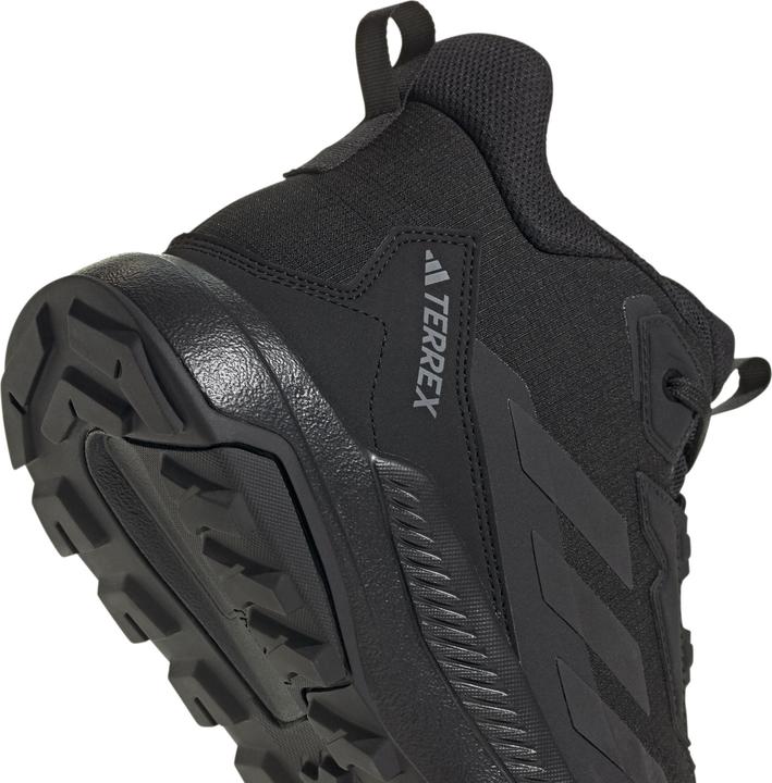 Produktbild adidas Anylander Mid R.RDY (46.5, 47)