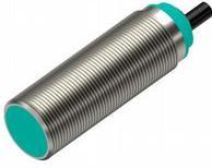 Actual product image Pepperl & Fuchs PEPPERL+FUCHS NBB5-18GM50-E2-5M