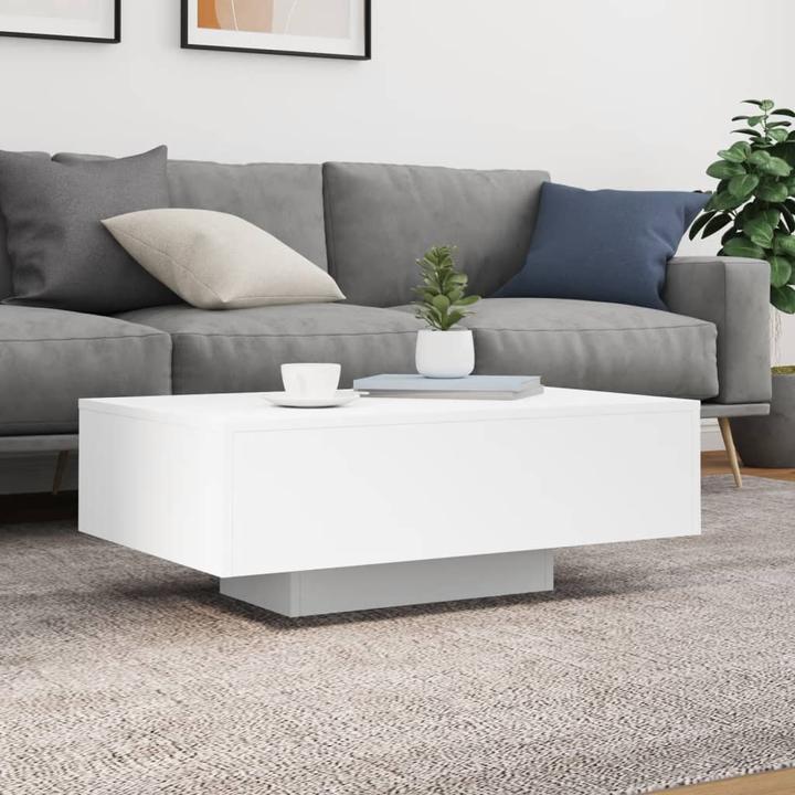 Image du produit VidaXL Jasmin (85 x 55 x 31 cm)