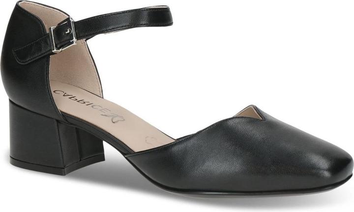 Produktbild Caprice Pumps (36)