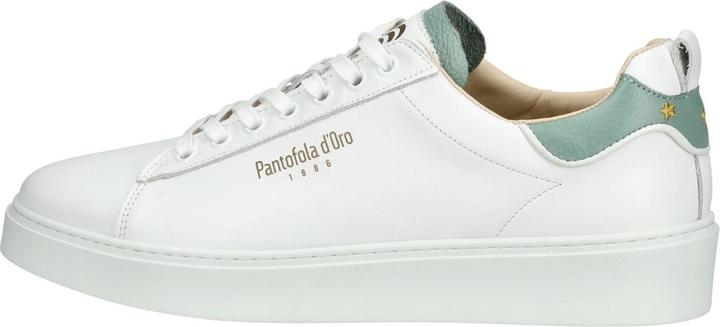 Produktbild Pantofola d'Oro Sneaker (41)