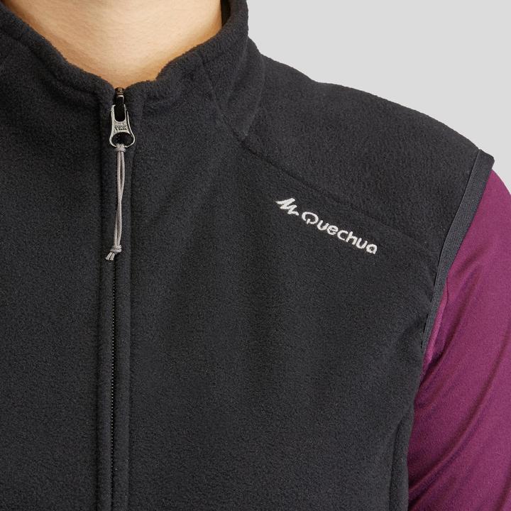 Immagine prodotto Quechua MH 120 (48)
