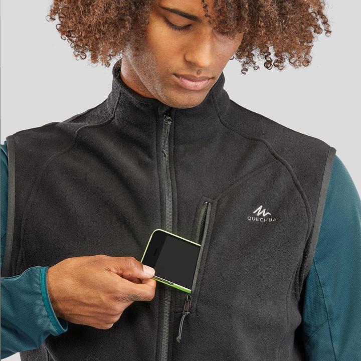 Produktbild Quechua MH 120 (M)