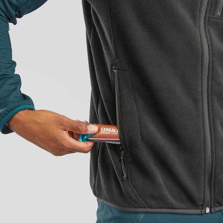 Produktbild Quechua MH 120 (M)