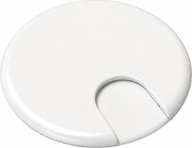 Actual product image Kondator Cable protection (Cable hole, 8 cm)