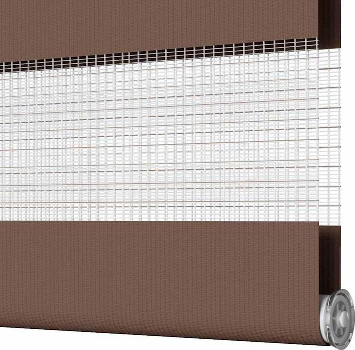Produktbild VidaXL Marjka (80 x 100 cm)
