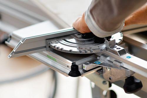 Immagine prodotto Festool Precisio CS 50 EBG-FLR