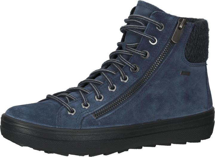 Image du produit Legero Mira GTX (40)