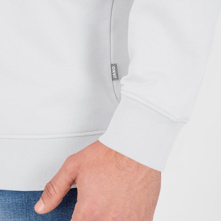 Immagine prodotto JAKO Sudore Doubletex (XL)
