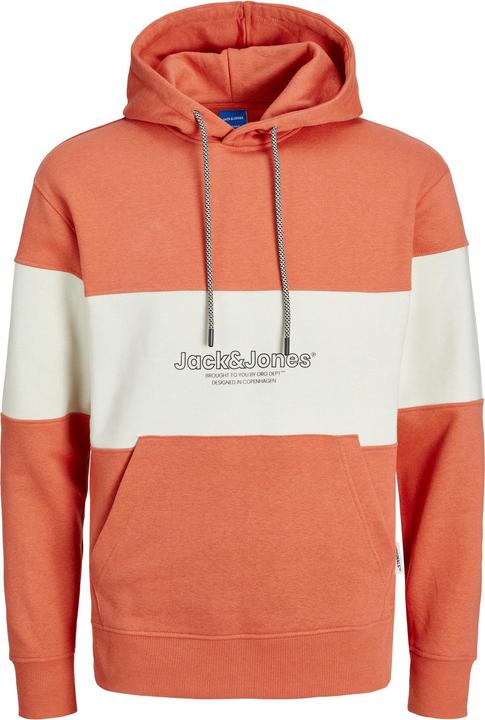 Produktbild Jack & Jones Sweat Hoodie (L)