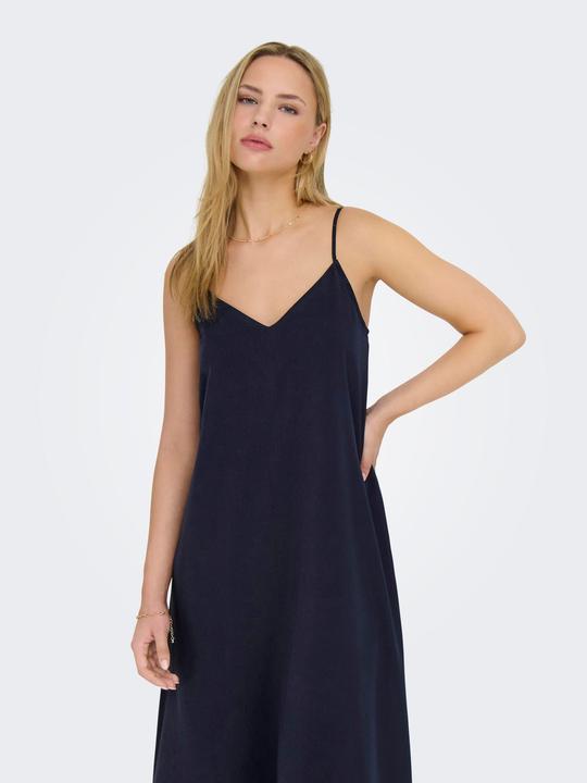 Image du produit Only ONLNOVA Langes Kleid Kleid (XS)