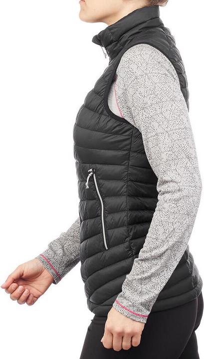 Produktbild Forclaz MT100 (M)