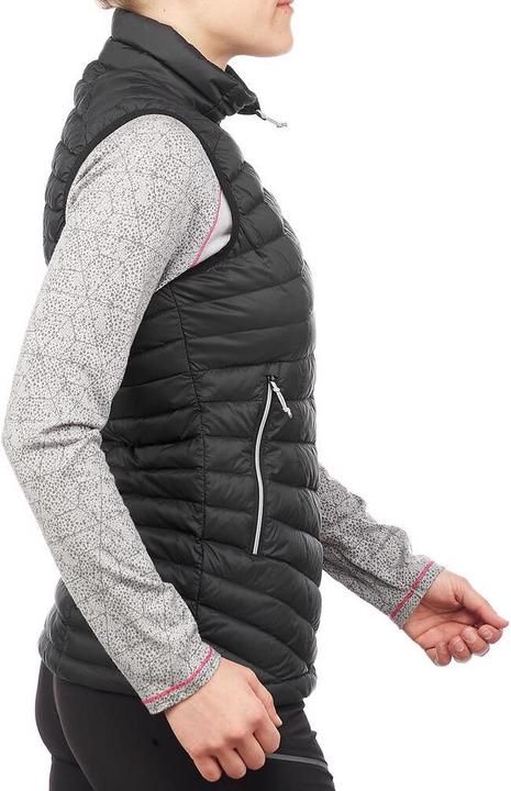 Produktbild Forclaz MT100 (M)