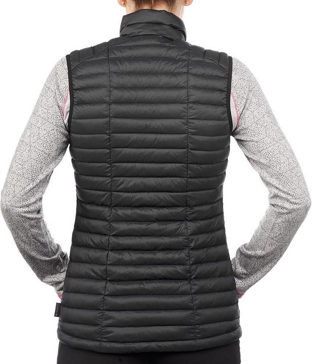 Produktbild Forclaz MT100 (M)