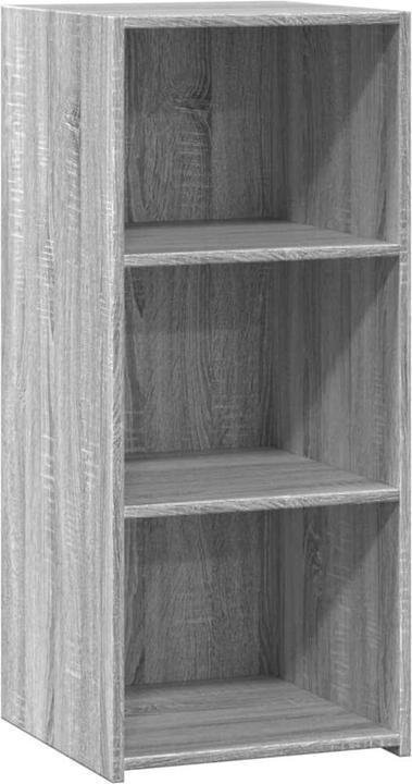 Actual product image VidaXL Sideboard (40 x 41 x 93 cm)