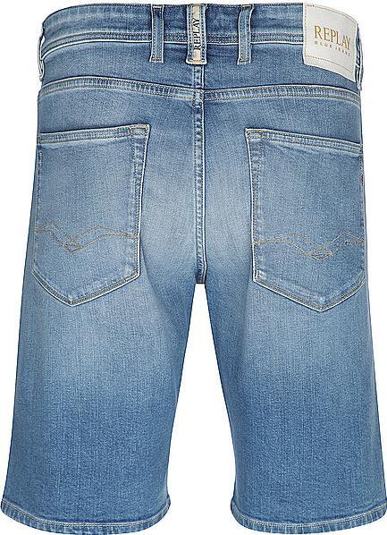 Image du produit Replay Jeansshorts RBJ.981 (28)