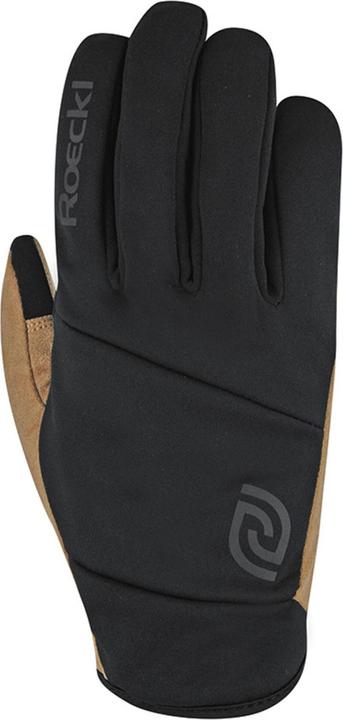 Produktbild Roeckl Valepp (6)