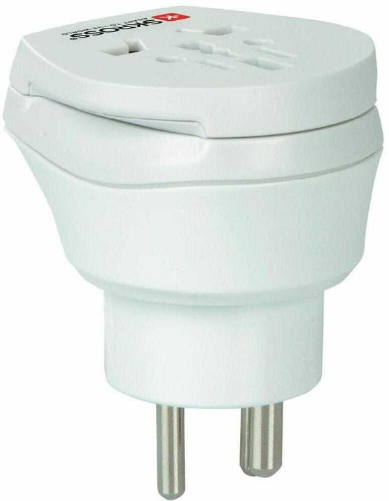 Produktbild Skross Reiseadapter