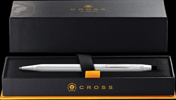 Image du produit Cross Century Classic (Argent, 1 x)