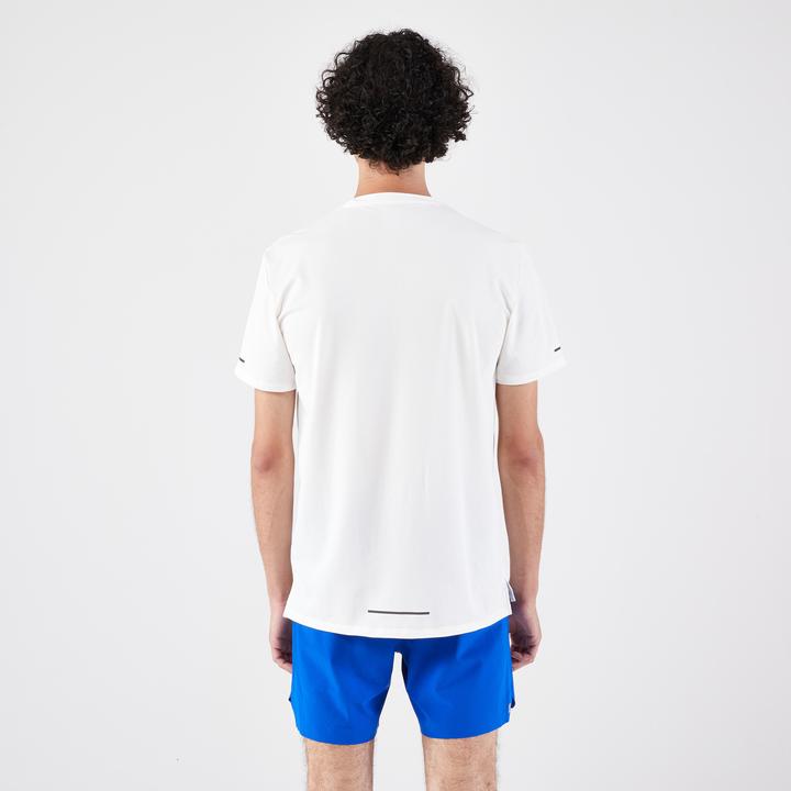 Image du produit Kiprun Short de course homme - Run 500 Comfort bleu (XL)