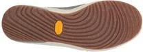 Produktbild Merrell Gridway Trooper (37)