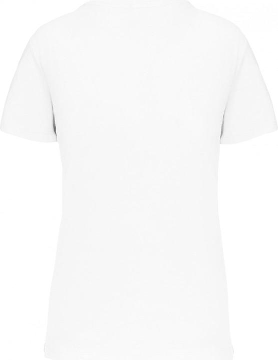 Produktbild Kariban Bio150IC (XXL)