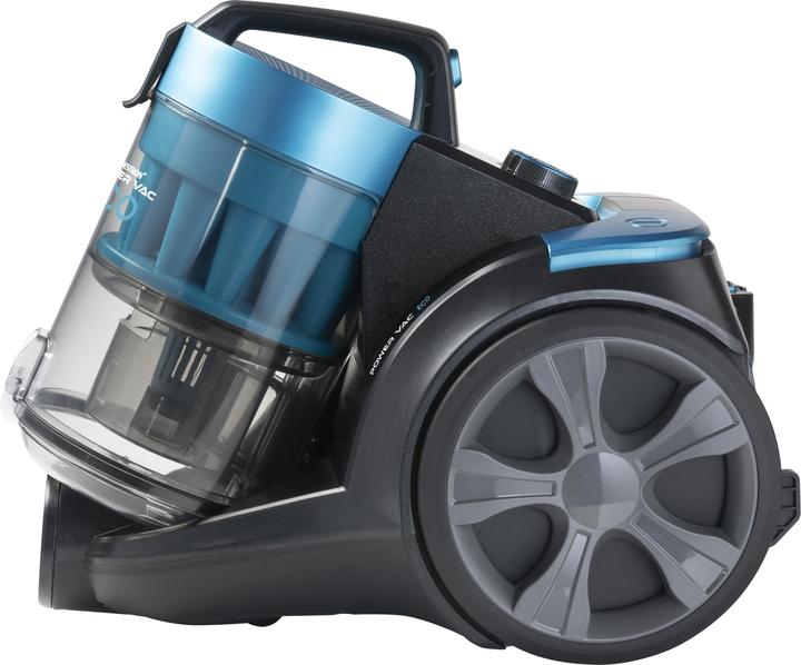 Actual product image Bestron AMC2000B Multi-cyclone